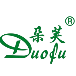 Yiwu Duofu Künstliche Blume Co., Ltd.